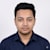 Faizan M