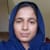 Shazia Qadir