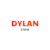 Dylan