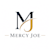 Mercy Joe