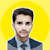 Imtiaz Ahmad