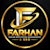 Farhan A.