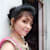 Tanuja. rwt