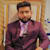 Binyameen S