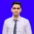 Imrul Kayes