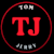 Tom J