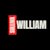 Sullian W