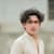 Khan Afridi