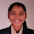 Gayatri V