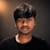 Divyansh Verma