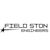 Field S