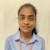 Payal Khalage
