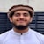 Sameer