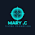 Mary C