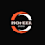 Pioneer Studio