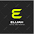 Elijah