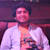 Ashik M.
