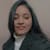 Mehar Khan