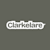 clarkelare