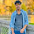 Omer