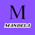 MANDELA