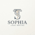 Sophia B