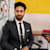 Tushar
