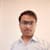 Vipin S