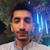 Affan Amir
