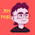 Jen Pixel