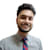 Sharoz Haseeb