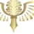 Acumenastrology