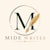 Mide-write