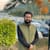 Muhammad Hamid