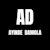 Ayinde D