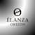 Elanza Orizon