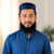 Mansoor Ahmed