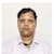 Mukesh Sahani
