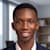 Kwabena T.
