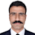 Jalil Ur Rehman