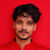 Abhay K.