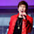 Austin Mahone