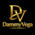 Dammy