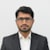 Tauqeer Ahmed
