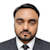 Waseem Khizar