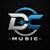 D.C MUSIC