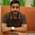 Shahmir