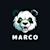 Marco
