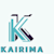 Kairima