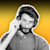 Farrukh